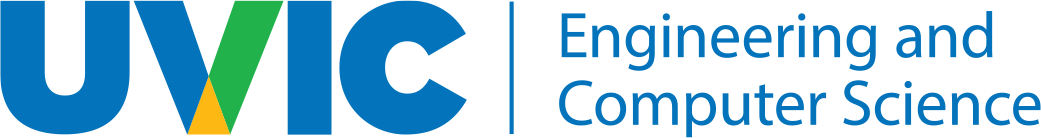 UVic Engineering and Computer Science
